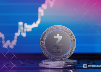 Gemini anticipa un posible repunte clave de Zcash para principios de 2026