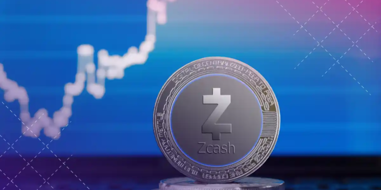 Gemini anticipa un posible repunte clave de Zcash para principios de 2026