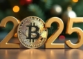 El bitcoin se asoma a un año de descensos sin precedentes desde 2022 10 El bitcoin se asoma a un año de descensos sin precedentes desde 2022