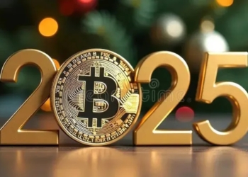 El bitcoin se asoma a un año de descensos sin precedentes desde 2022