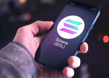 El sorprendente valor de Solana en esta fecha clave del 2025