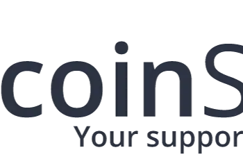 CryptoQuant revela que el mercado de criptomonedas está pasando por una transformación. ¡Descubre todos los detalles!