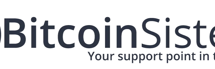 CryptoQuant revela que el mercado de criptomonedas está pasando por una transformación. ¡Descubre todos los detalles!