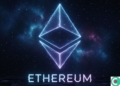 Ethereum en la encrucijada: ¿el inicio de un rebote o la senda hacia una caída?
