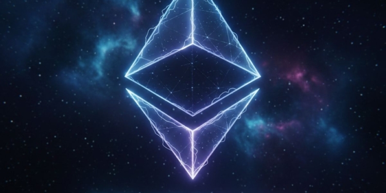 Ethereum en la encrucijada: ¿el inicio de un rebote o la senda hacia una caída?
