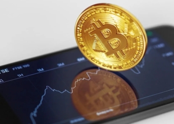 El desplome del Bitcoin: ¿puede recuperarse tras caer más de un 7% y mantenerse por debajo de los 90.000 dólares?