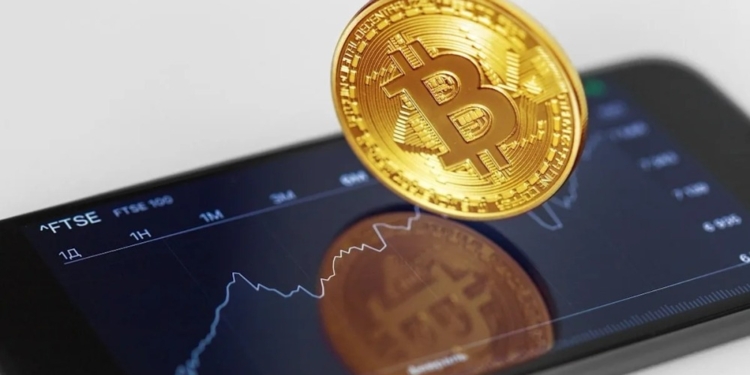 El desplome del Bitcoin: ¿puede recuperarse tras caer más de un 7% y mantenerse por debajo de los 90.000 dólares?
