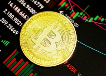 La búsqueda de seguridad financiera: ¿ha llegado el adiós al bitcoin en favor del oro?