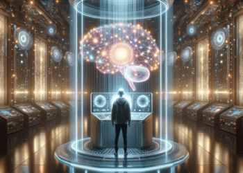 Los videojuegos de estrategia pueden hacer que nuestro cerebro se sienta hasta siete años más joven, según un nuevo informe.