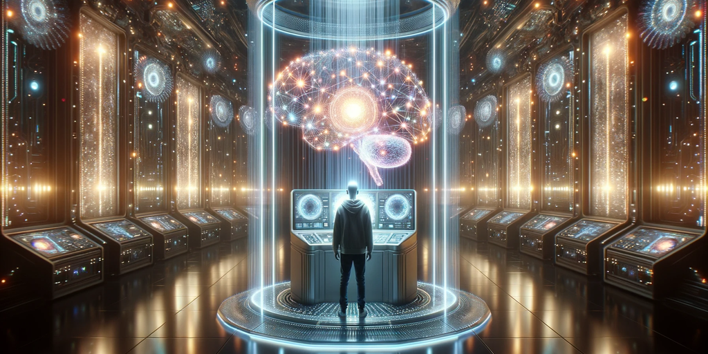 Los videojuegos de estrategia pueden hacer que nuestro cerebro se sienta hasta siete años más joven, según un nuevo informe.