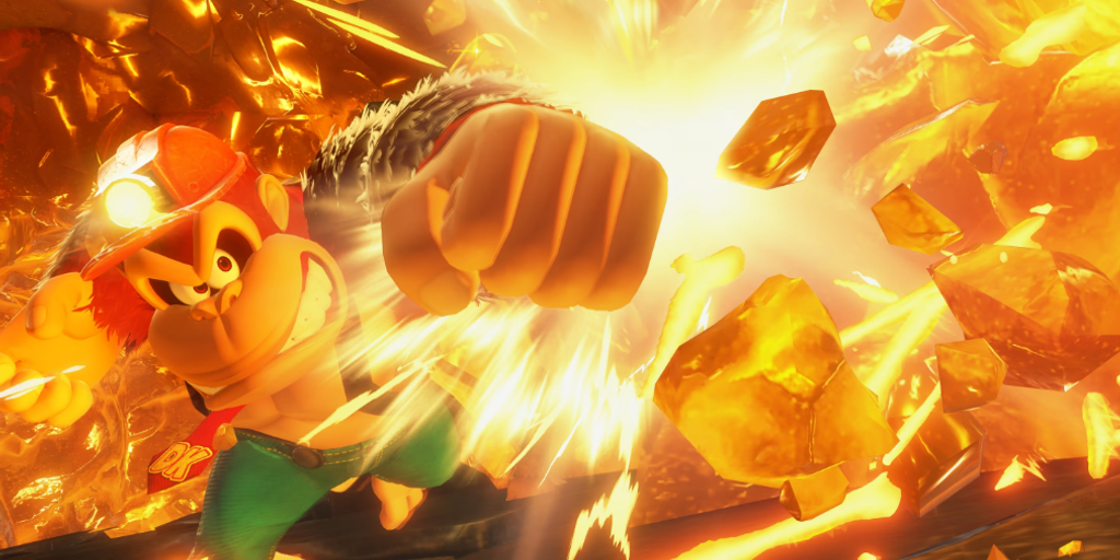 Los videojuegos cooperativos más emocionantes de 2025 que no te puedes perder con tus amigos