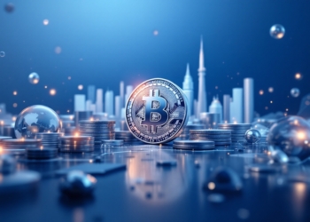 Matador Technologies Desafía el Futuro de la Tesorería con Bitcoin