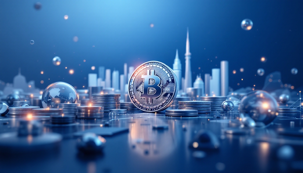 Matador Technologies Desafía el Futuro de la Tesorería con Bitcoin