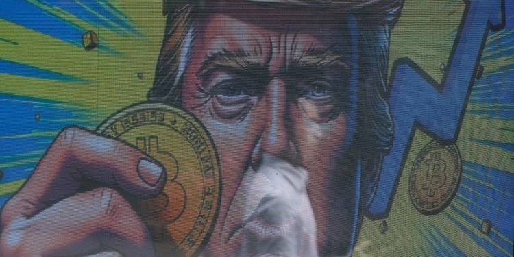 El inesperado desenlace de un bitcoin sobreexpuesto: ¿por qué los nuevos inversores están arruinando su mejor año?