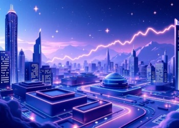 Los ETFs Institucionales: La Clave Secreta que Está Cambiando el Mercado de Solana