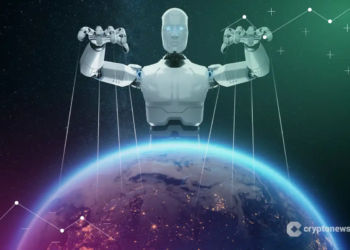 Perplexity AI revela sus sorprendentes predicciones para BNB, DOGE y LINK en 2026