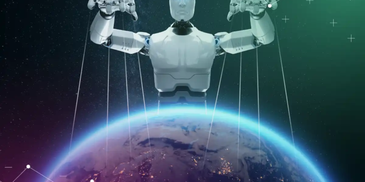 Perplexity AI revela sus sorprendentes predicciones para BNB, DOGE y LINK en 2026