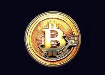 Descubre a cuánto asciende el bitcoin este 25 de diciembre