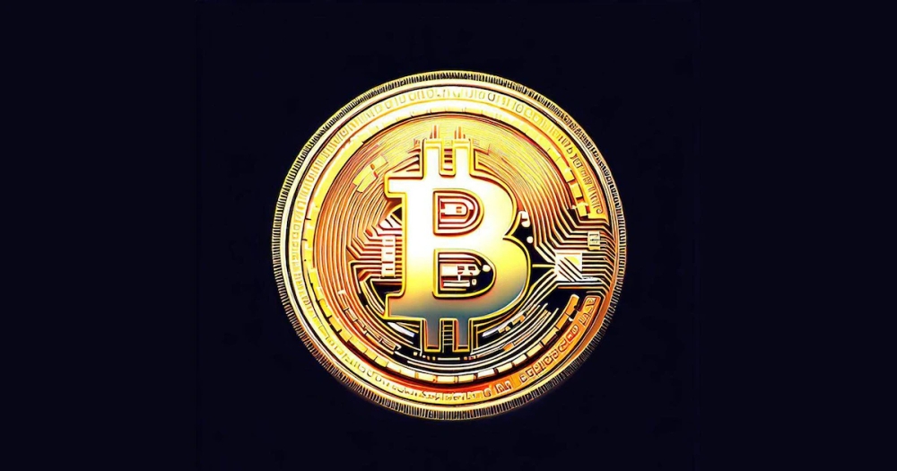 Descubre a cuánto asciende el bitcoin este 25 de diciembre