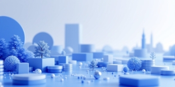 Transformaciones en la Propiedad de Ethereum: ¿Qué Consecuencias Traerá para el Ecosistema Cripto?