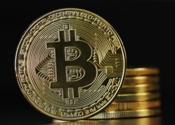 El año soñado de Bitcoin se convierte en lecciones y desafíos inesperados.