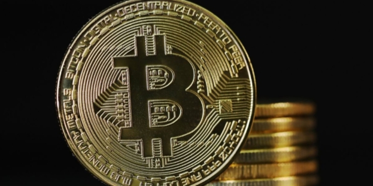 El año soñado de Bitcoin se convierte en lecciones y desafíos inesperados.