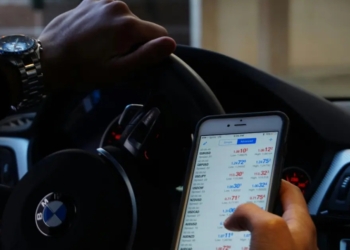 Ethereum se dispara: ¿qué valor alcanza hoy, 25 de diciembre?