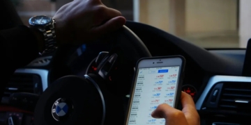 Ethereum se dispara: ¿qué valor alcanza hoy, 25 de diciembre?