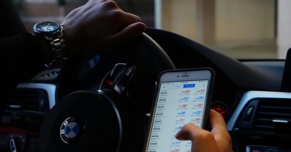 Ethereum se dispara: ¿qué valor alcanza hoy, 25 de diciembre?