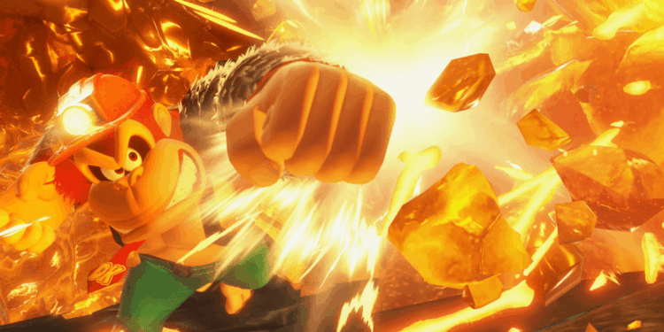 Los videojuegos cooperativos más emocionantes de 2025 que no querrás perderte con tus amigos