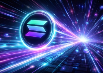 Solana transforma el panorama cripto con Kora y desafía la estabilidad de SOL