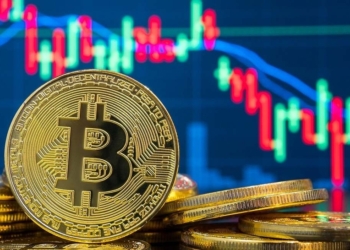 El inesperado giro del bitcoin en 2025: halving y madurez no son suficientes para impulsar los precios. 4 El inesperado giro del bitcoin en 2025: halving y madurez no son suficientes para impulsar los precios.