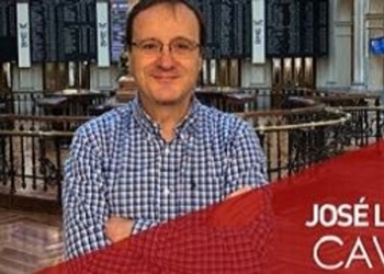 El resurgir de Bitcoin: ¿Estamos a punto de vivir un nuevo tramo alcista?