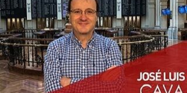 El resurgir de Bitcoin: ¿Estamos a punto de vivir un nuevo tramo alcista?