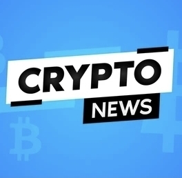 Desentrañando el enigma del mercado de Bitcoin: ¿Qué revelan las señales contradictorias en diferentes plazos?