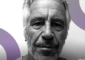 Escándalo en TikTok: Usuarios Desentierran Nombres Secretos en los Documentos de Epstein por Errores del DOJ