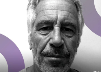 Escándalo en TikTok: Usuarios Desentierran Nombres Secretos en los Documentos de Epstein por Errores del DOJ