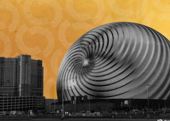 El sorprendente ascenso de Pudgy Penguins en Las Vegas tras el tropiezo de Dogwifhat