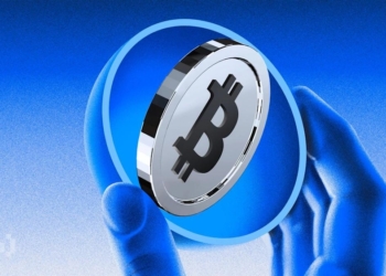 El resurgimiento del oro podría impulsar a Bitcoin, pero aún hay peligros en el horizonte.