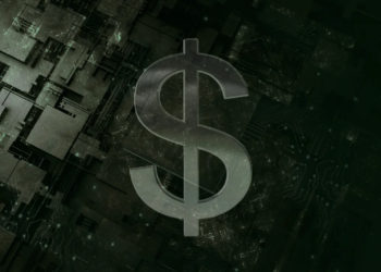 El cofundador de Solana vaticina que las stablecoins superarán el billón de dólares en 2026