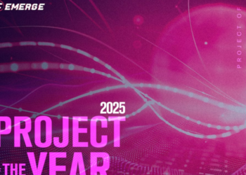 Un misterio en las profundidades: el proyecto que capturó un fantasma de energía ultra alta para 2025.