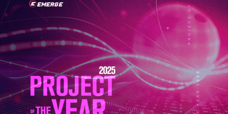 Un misterio en las profundidades: el proyecto que capturó un fantasma de energía ultra alta para 2025. 1 Un misterio en las profundidades: el proyecto que capturó un fantasma de energía ultra alta para 2025.