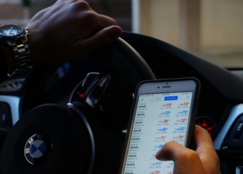 Ethereum en el ojo del huracán: descubre su cotización este sábado 27 de diciembre