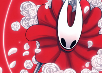 Los videojuegos más emocionantes de 2025 que puedes conseguir por menos de 20 dólares