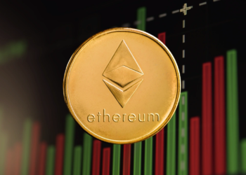 Bitmine, el coloso de Ethereum, invierte 219 millones de dólares en ETH y acumula más de 4 millones de tokens en su tesorería.