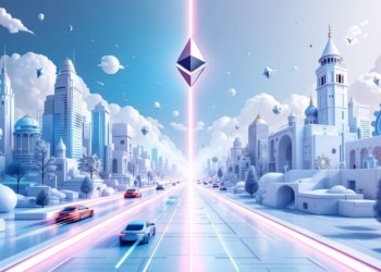 La batalla definitiva: ¿Velocidad o estabilidad en la lucha entre Solana y Ethereum?