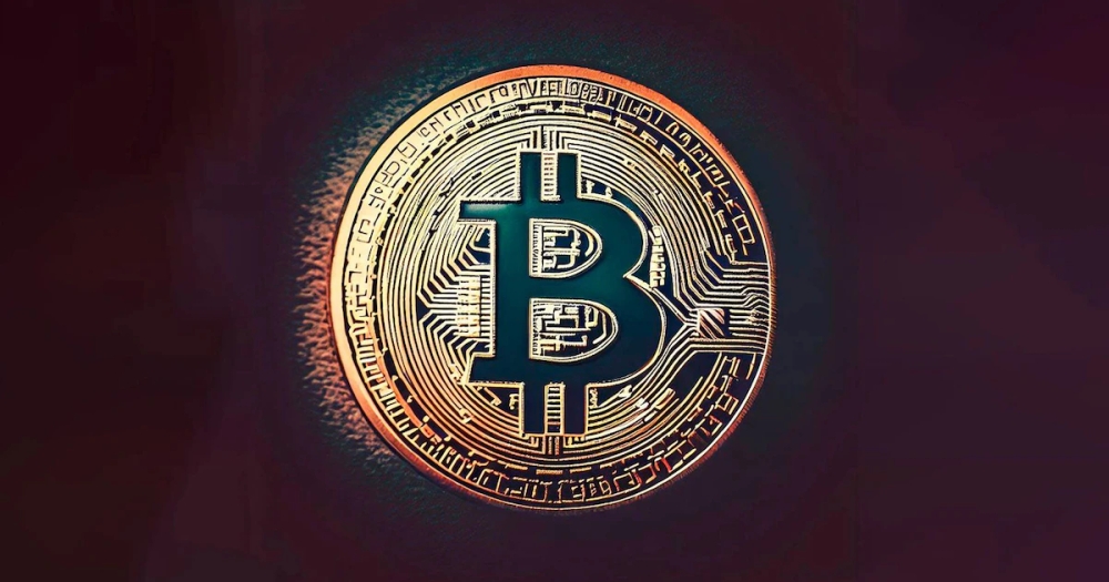 El sorprendente vaivén del bitcoin en las últimas 24 horas que no te puedes perder