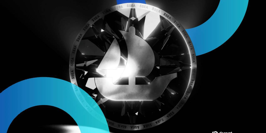 La sorprendente transformación de los mercados NFT en 2025 para enfrentar nuevos desafíos