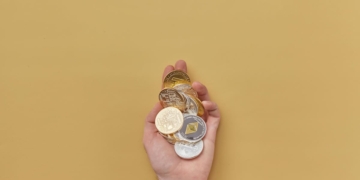 Ethereum en la encrucijada: descubre su valor este domingo 28 de diciembre