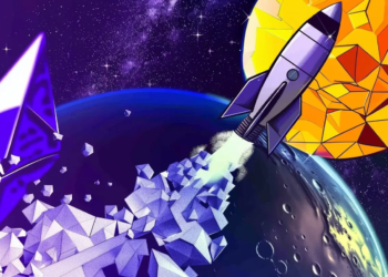 Solana sigue rezagada por debajo de los $150 mientras una criptomoneda emergente asciende un 250% desde menos de $0.04; ¿están los inversores cambiando de estrategia? 4 Solana sigue rezagada por debajo de los $150 mientras una criptomoneda emergente asciende un 250% desde menos de $0.04; ¿están los inversores cambiando de estrategia?